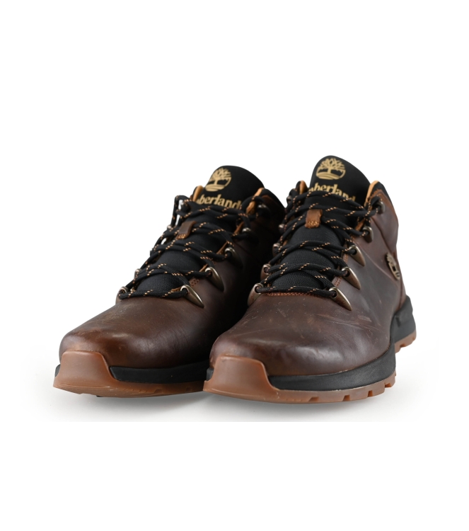 Timberland Hoge sneakers