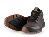 Timberland Hoge sneakers