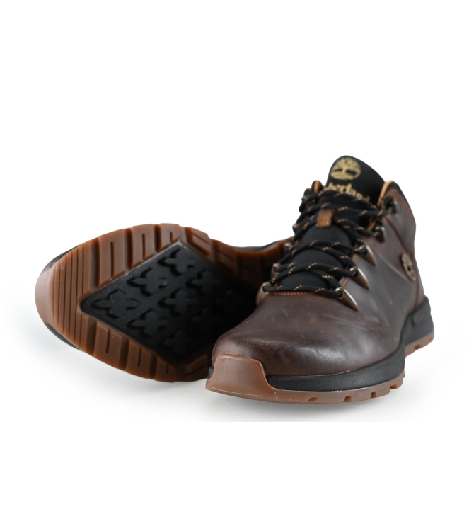 Timberland Hoge sneakers