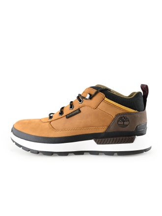 Timberland Sneakers Bruin 279964