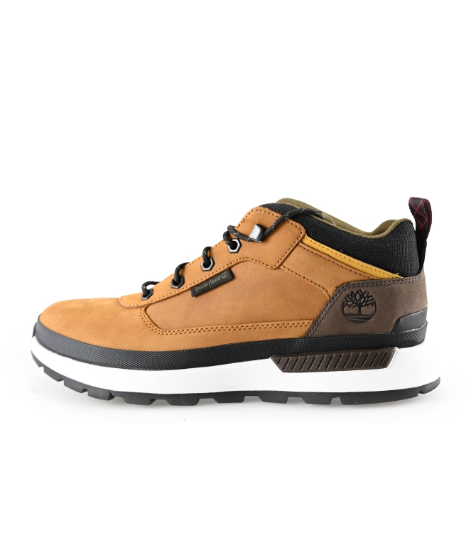 Timberland Sneakers