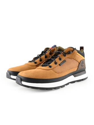 Timberland Sneakers Bruin 279964