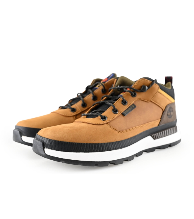 Timberland Sneakers