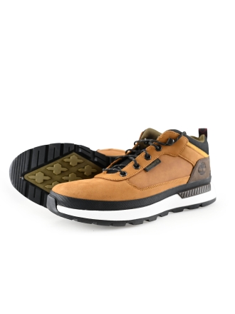 Timberland Sneakers