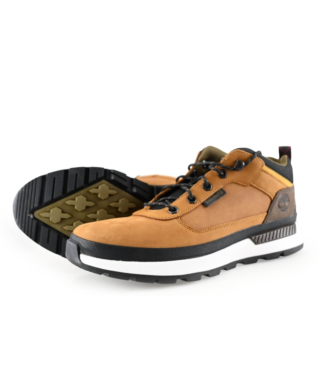 Timberland Sneakers