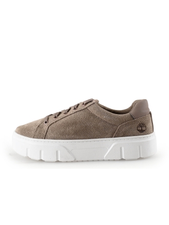 Timberland Sneakers Bruin 279966