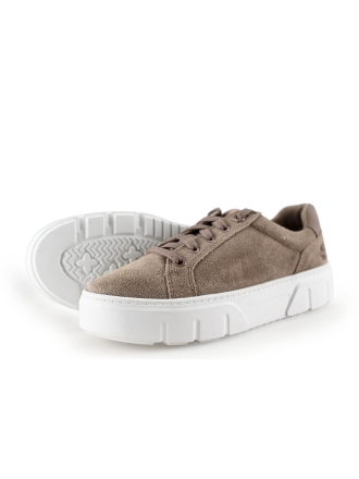 Timberland Sneakers