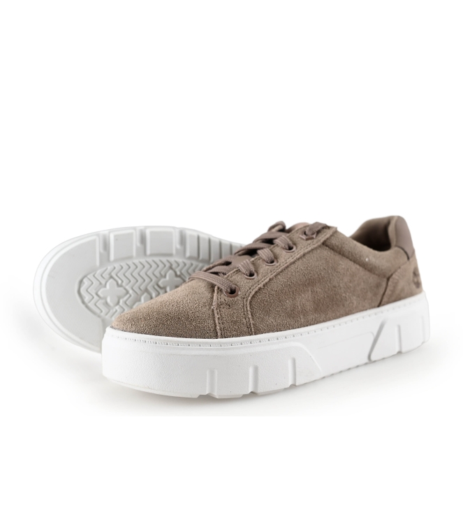 Timberland Sneakers