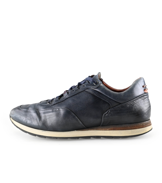 Greve Sneakers