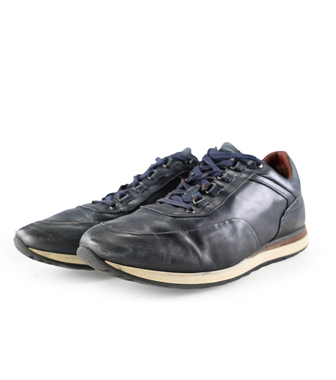 Greve Sneakers