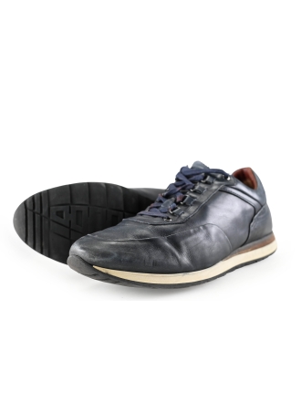 Greve Sneakers