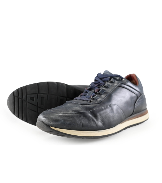 Greve Sneakers