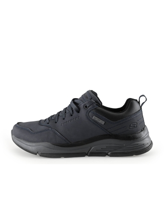 Skechers Sneakers Blauw 279970