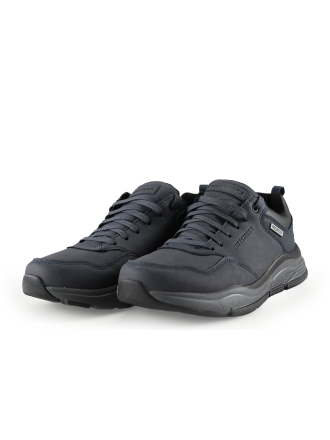 Skechers Sneakers Blauw 279970