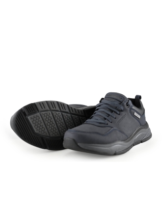 Skechers Sneakers