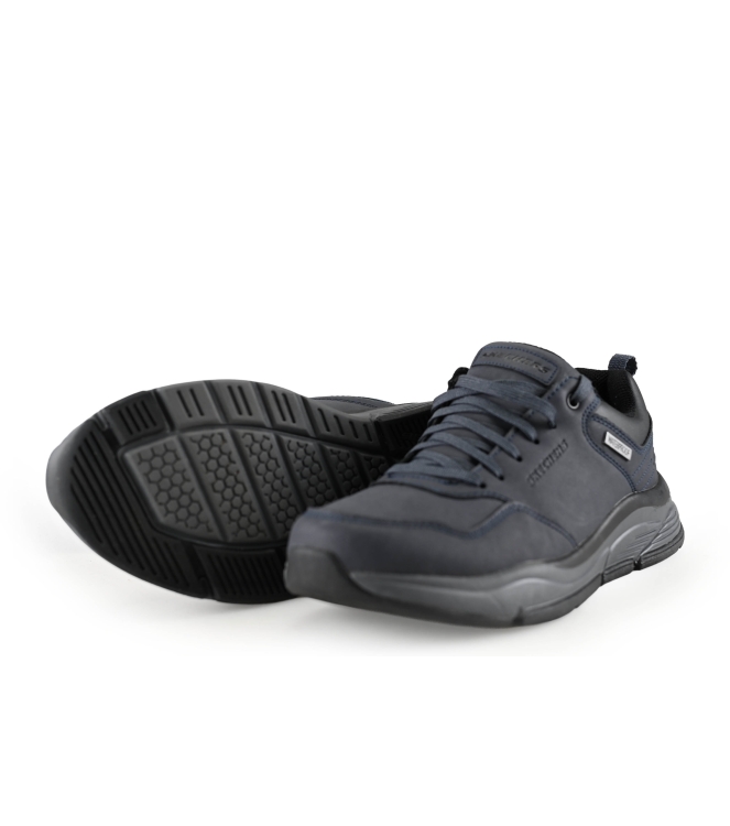 Skechers Sneakers