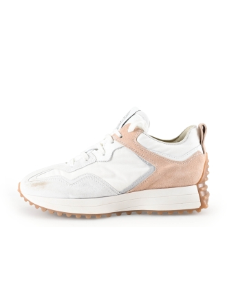 Omoda Sneakers Beige 279971
