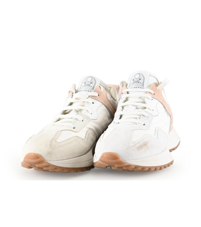 Omoda Sneakers