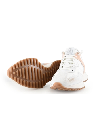 Omoda Sneakers
