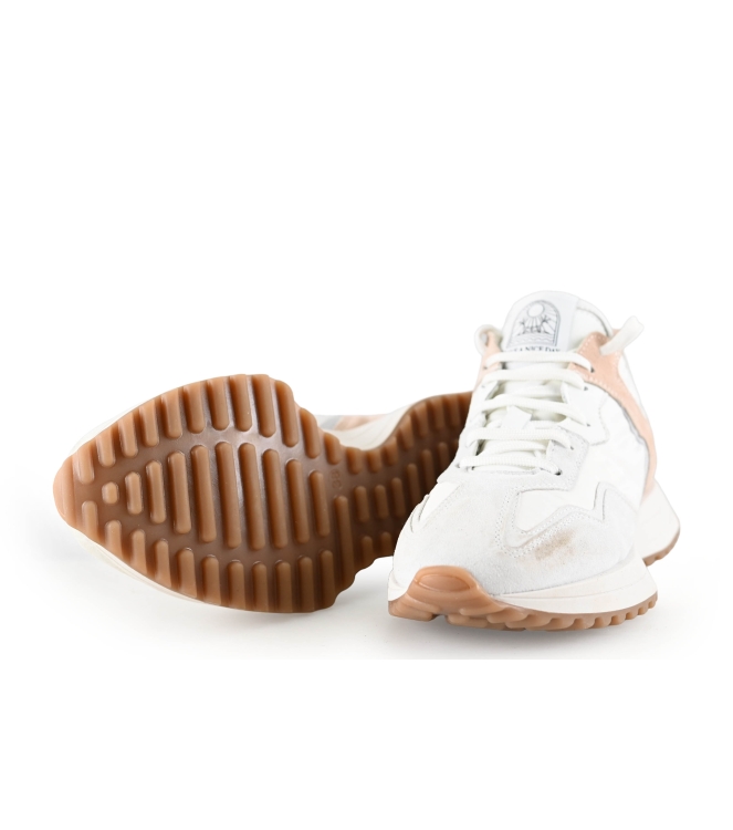 Omoda Sneakers