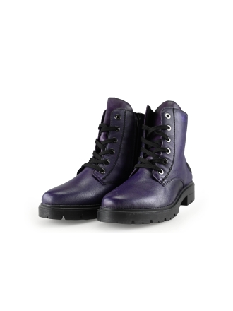 Rieker Veterboots Overig 279972