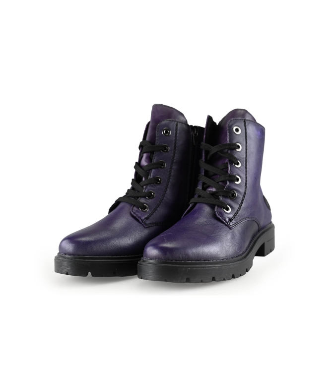 Rieker Veterboots