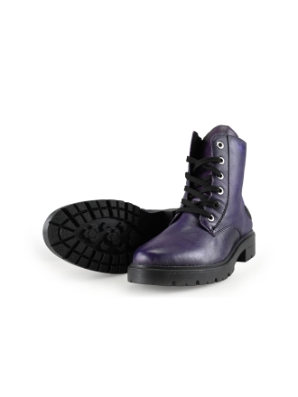 Rieker Veterboots