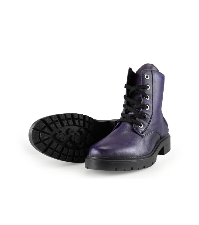 Rieker Veterboots