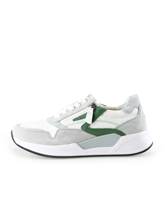 Gabor Sneakers Groen 279974