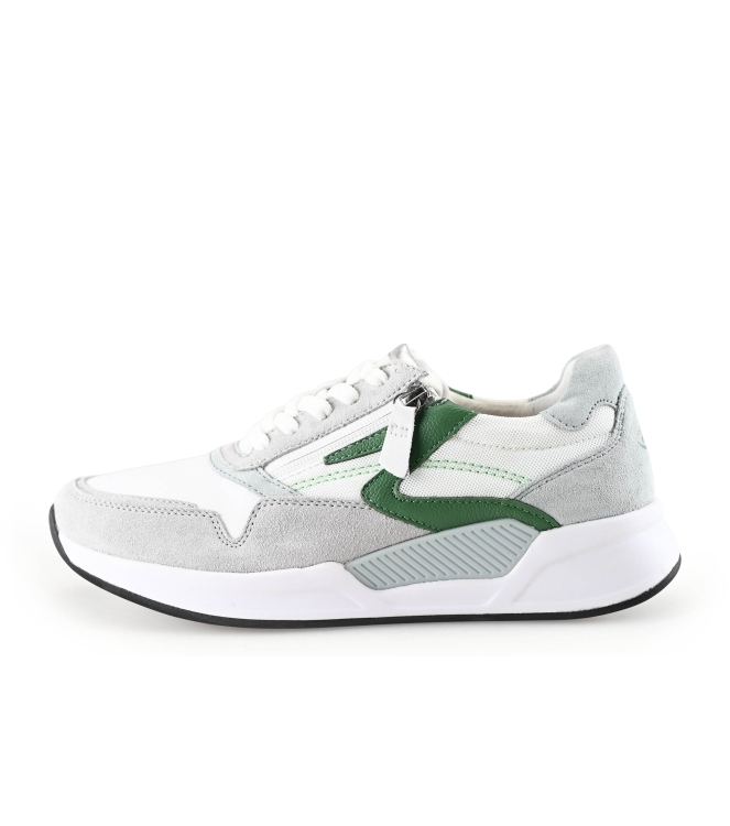 Gabor Sneakers