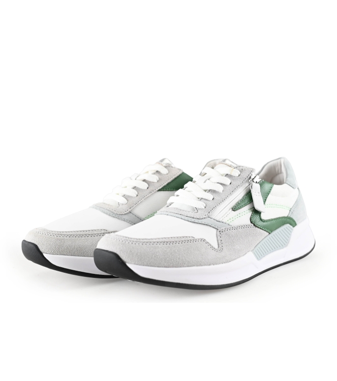 Gabor Sneakers