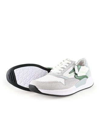 Gabor Sneakers