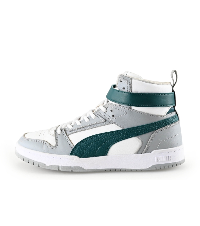 Puma Hoge sneakers