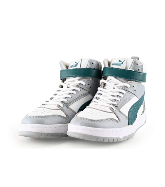 Puma Hoge sneakers