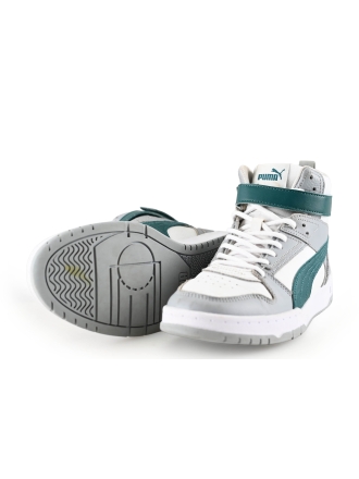 Puma Hoge sneakers