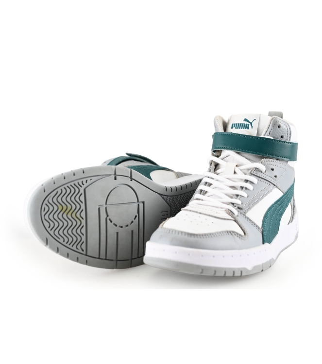 Puma Hoge sneakers