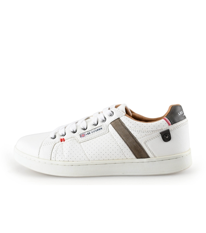 Lee Cooper Sneakers