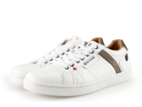 Lee Cooper Sneakers