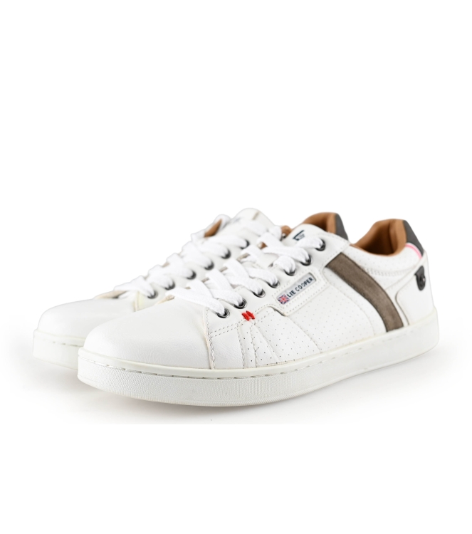 Lee Cooper Sneakers