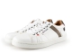 Lee Cooper Sneakers