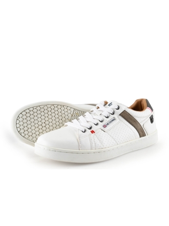 Lee Cooper Sneakers