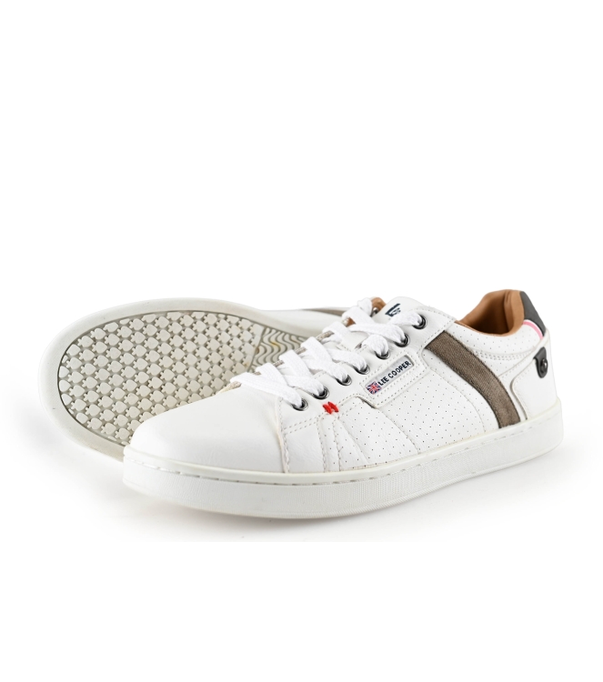 Lee Cooper Sneakers