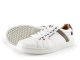 Lee Cooper Sneakers