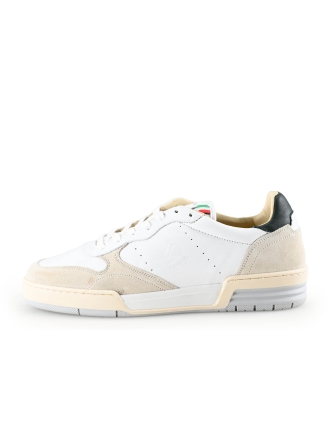Pantofola Doro Sneakers Wit 279977
