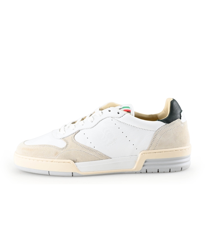 Pantofola Doro Sneakers