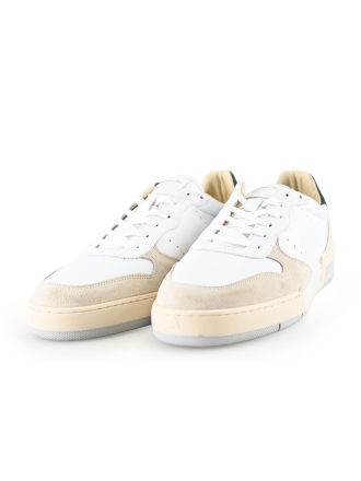 Pantofola Doro Sneakers Wit 279977