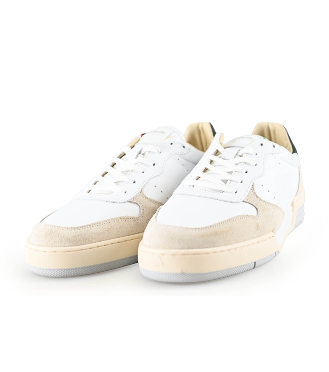 Pantofola Doro Sneakers