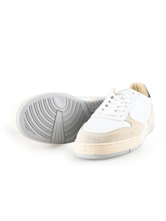 Pantofola Doro Sneakers