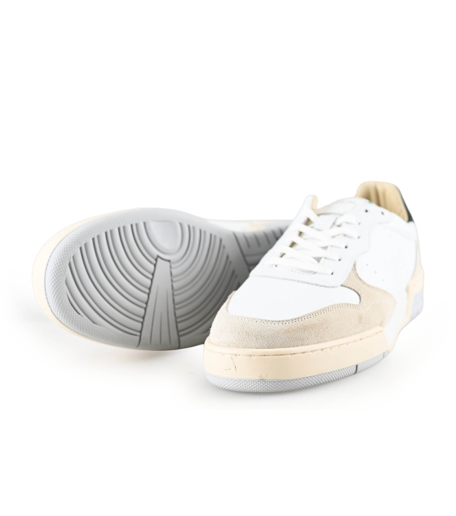 Pantofola Doro Sneakers