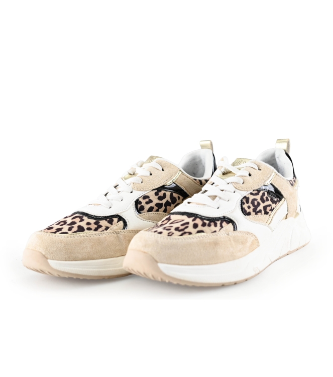 Poelman Sneakers